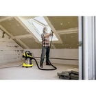 Kép 2/5 - Karcher 16283600 PORSZÍVÓ SZÁRAZ NEDVES