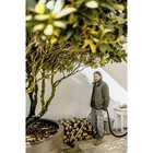 Kép 3/5 - Karcher 16283600 PORSZÍVÓ SZÁRAZ NEDVES