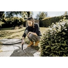 Kép 4/5 - Karcher 16283600 PORSZÍVÓ SZÁRAZ NEDVES