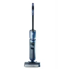 Kép 2/11 - Thomas FLOORCLEANERCORDLESSPLUS PORSZÍVÓ VEZETÉKNÉLKÜLI FELMOSÓ 21,6V