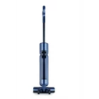 Kép 4/11 - Thomas FLOORCLEANERCORDLESSPLUS PORSZÍVÓ VEZETÉKNÉLKÜLI FELMOSÓ 21,6V