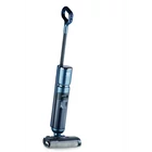 Kép 5/11 - Thomas FLOORCLEANERCORDLESSPLUS PORSZÍVÓ VEZETÉKNÉLKÜLI FELMOSÓ 21,6V