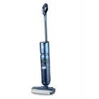 Kép 6/11 - Thomas FLOORCLEANERCORDLESSPLUS PORSZÍVÓ VEZETÉKNÉLKÜLI FELMOSÓ 21,6V
