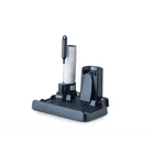 Kép 7/11 - Thomas FLOORCLEANERCORDLESSPLUS PORSZÍVÓ VEZETÉKNÉLKÜLI FELMOSÓ 21,6V