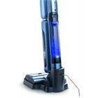 Kép 8/11 - Thomas FLOORCLEANERCORDLESSPLUS PORSZÍVÓ VEZETÉKNÉLKÜLI FELMOSÓ 21,6V