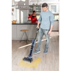 Kép 9/11 - Thomas FLOORCLEANERCORDLESSPLUS PORSZÍVÓ VEZETÉKNÉLKÜLI FELMOSÓ 21,6V