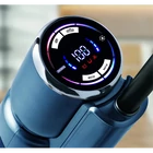 Kép 10/11 - Thomas FLOORCLEANERCORDLESSPLUS PORSZÍVÓ VEZETÉKNÉLKÜLI FELMOSÓ 21,6V