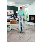 Kép 11/11 - Thomas FLOORCLEANERCORDLESSPLUS PORSZÍVÓ VEZETÉKNÉLKÜLI FELMOSÓ 21,6V