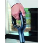 Kép 3/11 - Thomas FLOORCLEANERCORDLESSPLUS PORSZÍVÓ VEZETÉKNÉLKÜLI FELMOSÓ 21,6V