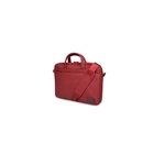 Kép 4/4 - PORT DESIGNS Notebook táska 110312, ZURICH TL 14-15.6" RED/Piros