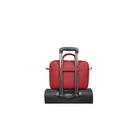 Kép 3/4 - PORT DESIGNS Notebook táska 110312, ZURICH TL 14-15.6" RED/Piros