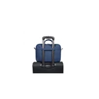 Kép 4/4 - PORT DESIGNS Notebook táska 110313, ZURICH TL 14-15.6" BLUE/Kék