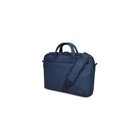 Kép 3/4 - PORT DESIGNS Notebook táska 110313, ZURICH TL 14-15.6" BLUE/Kék
