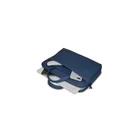 Kép 2/4 - PORT DESIGNS Notebook táska 110313, ZURICH TL 14-15.6" BLUE/Kék