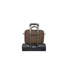 Kép 3/3 - PORT DESIGNS Notebook táska 110314, ZURICH TL 14-15.6" BROWN/Barna