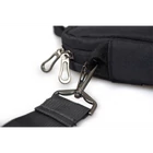 Kép 9/10 - PORT DESIGNS Notebook táska 135171, SYDNEY TL 13-14" BLACK/Fekete (ECO)