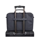 Kép 6/10 - PORT DESIGNS Notebook táska 135171, SYDNEY TL 13-14" BLACK/Fekete (ECO)
