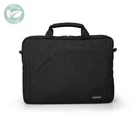 Kép 1/10 - PORT DESIGNS Notebook táska 135171, SYDNEY TL 13-14" BLACK/Fekete (ECO)