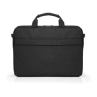Kép 6/6 - PORT DESIGNS Notebook táska, 135172, SYDNEY TL 15,6" BLACK ECO