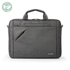 Kép 8/8 - PORT DESIGNS Notebook táska 135178, SYDNEY TL 13-14" GREY/Szürke ECO