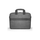 Kép 9/11 - PORT DESIGNS Notebook táska 400700, YOSEMITE ECO TL 13-14"  GREY/Szürke