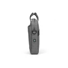 Kép 8/11 - PORT DESIGNS Notebook táska 400700, YOSEMITE ECO TL 13-14"  GREY/Szürke