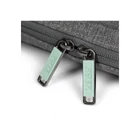 Kép 7/11 - PORT DESIGNS Notebook táska 400700, YOSEMITE ECO TL 13-14"  GREY/Szürke