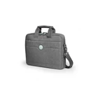 Kép 6/11 - PORT DESIGNS Notebook táska 400700, YOSEMITE ECO TL 13-14"  GREY/Szürke