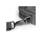 Kép 5/11 - PORT DESIGNS Notebook táska 400700, YOSEMITE ECO TL 13-14"  GREY/Szürke