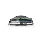 Kép 3/11 - PORT DESIGNS Notebook táska 400700, YOSEMITE ECO TL 13-14"  GREY/Szürke