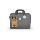 Kép 1/11 - PORT DESIGNS Notebook táska 400700, YOSEMITE ECO TL 13-14"  GREY/Szürke