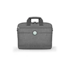 Kép 11/11 - PORT DESIGNS Notebook táska 400701, YOSEMITE ECO TL 15.6" GREY/Szürke
