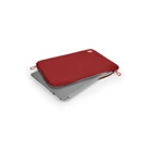 Kép 3/6 - PORT DESIGNS Notebook tok 140413, TORINO II SLEEVE 13-14" RED/Piros