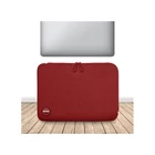 Kép 2/6 - PORT DESIGNS Notebook tok 140413, TORINO II SLEEVE 13-14" RED/Piros