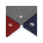 Kép 4/4 - PORT DESIGNS Notebook tok 140414, TORINO II SLEEVE 13-14" BLUE/Kék