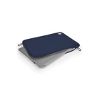 Kép 2/4 - PORT DESIGNS Notebook tok 140414, TORINO II SLEEVE 13-14" BLUE/Kék
