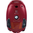 Kép 2/2 -  Electrolux EPF61RR PORSZÍVÓ PORZSÁKOS