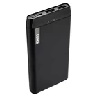 Kép 3/3 - Emos B0526B POWERBANK