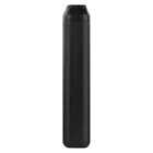 Kép 2/4 - Emos B0527B POWERBANK ALPHA2 20, 20000 MAH, 10 W, FEKETE
