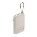 Kép 3/4 - Xiaomi POWERBANK10000MAHTANBHR9072GL POWER BANK