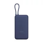 Kép 1/3 - Xiaomi 33WPOWERBANK20000MAHBHR8975GL POWER BANK