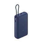 Kép 2/3 - Xiaomi 33WPOWERBANK20000MAHBHR8975GL POWER BANK