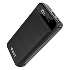 Kép 1/2 - Yenkee YPB 3010 POWER BANK