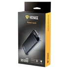 Kép 2/2 - Yenkee YPB 3010 POWER BANK