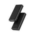 Kép 2/3 - POWER BANK