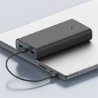 Kép 3/3 - POWER BANK