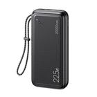 Kép 1/3 - Usams 20KCD16801 POWER BANK