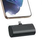 Kép 1/4 - Veger V0556 POWER BANK