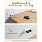 Kép 3/4 - Veger V0556 POWER BANK