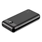 Kép 1/5 - Veger VP3008PD POWER BANK